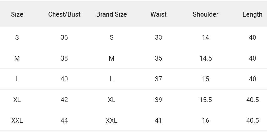 Artisan Embroidered Cotton Slub Kurti: A Blend of Tradition & Trend